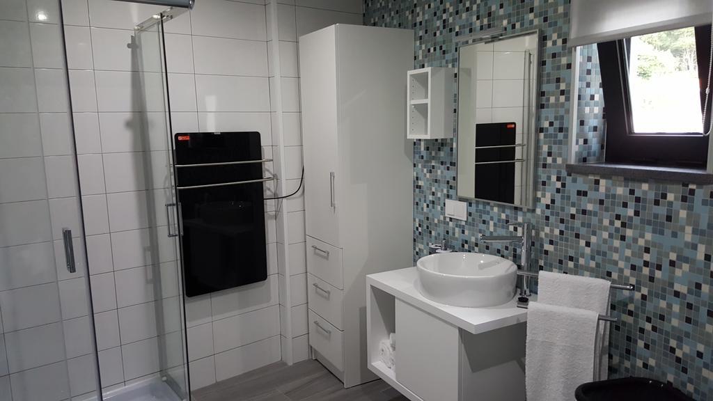 Appartement Casavo à São Roque do Pico Extérieur photo