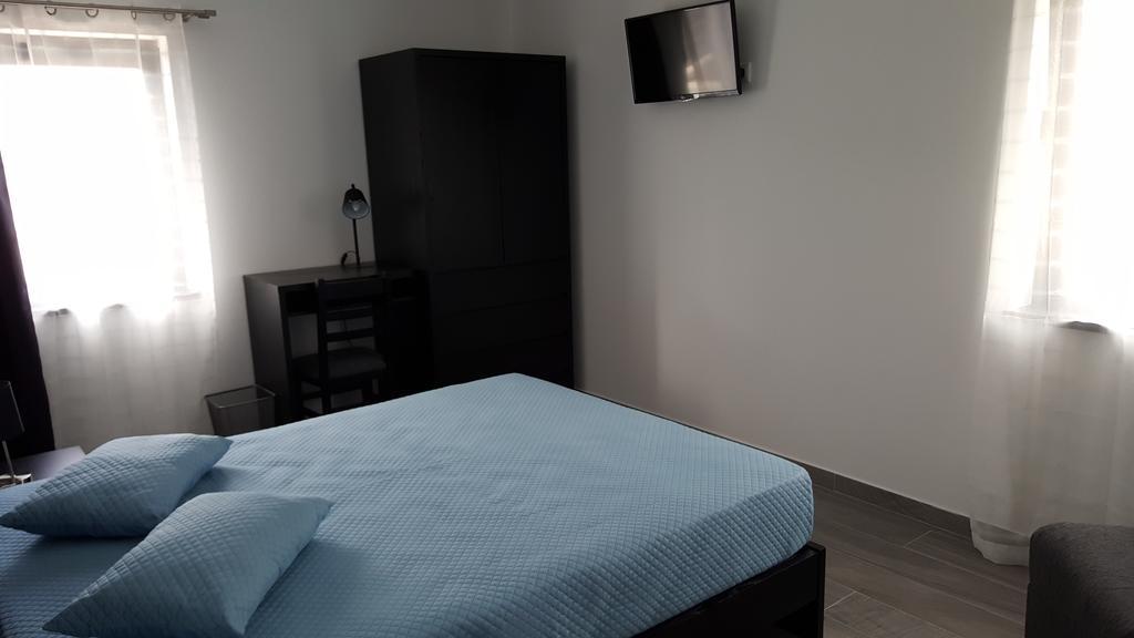 Appartement Casavo à São Roque do Pico Extérieur photo