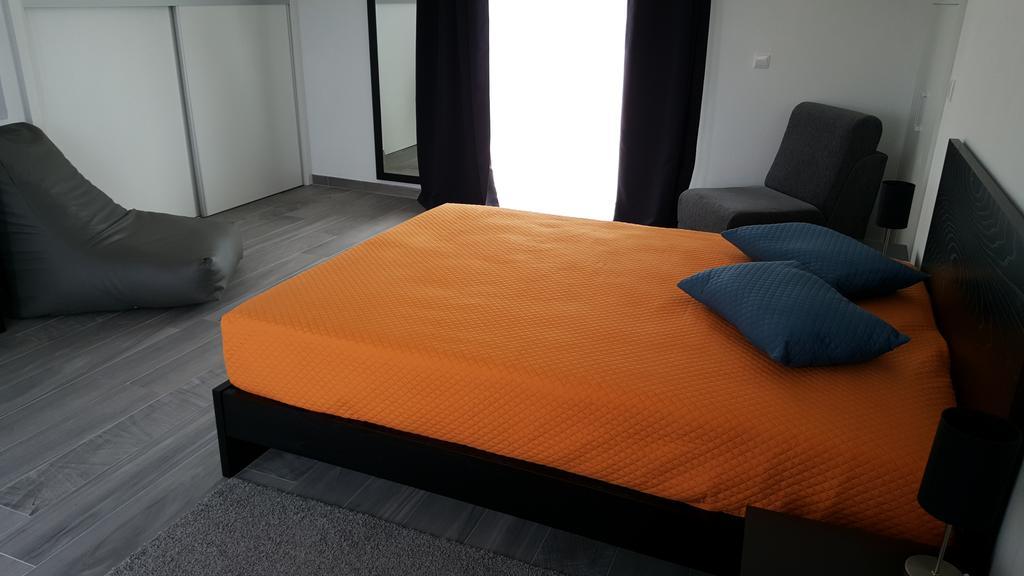 Appartement Casavo à São Roque do Pico Extérieur photo