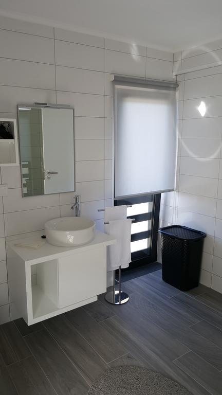 Appartement Casavo à São Roque do Pico Extérieur photo