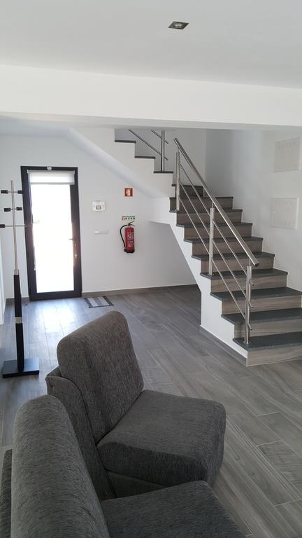 Appartement Casavo à São Roque do Pico Extérieur photo