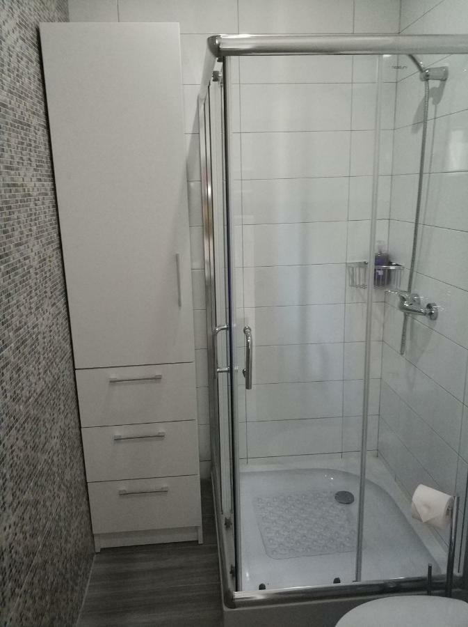 Appartement Casavo à São Roque do Pico Extérieur photo