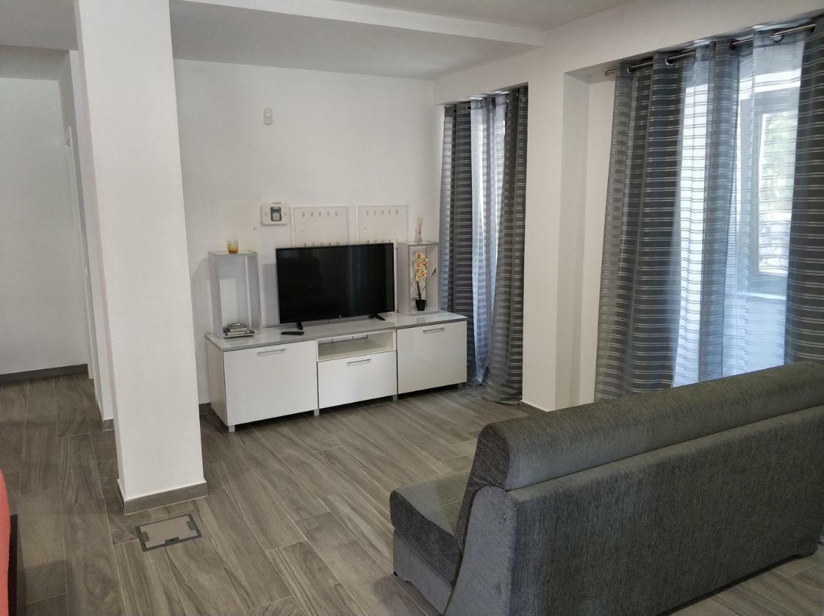 Appartement Casavo à São Roque do Pico Extérieur photo