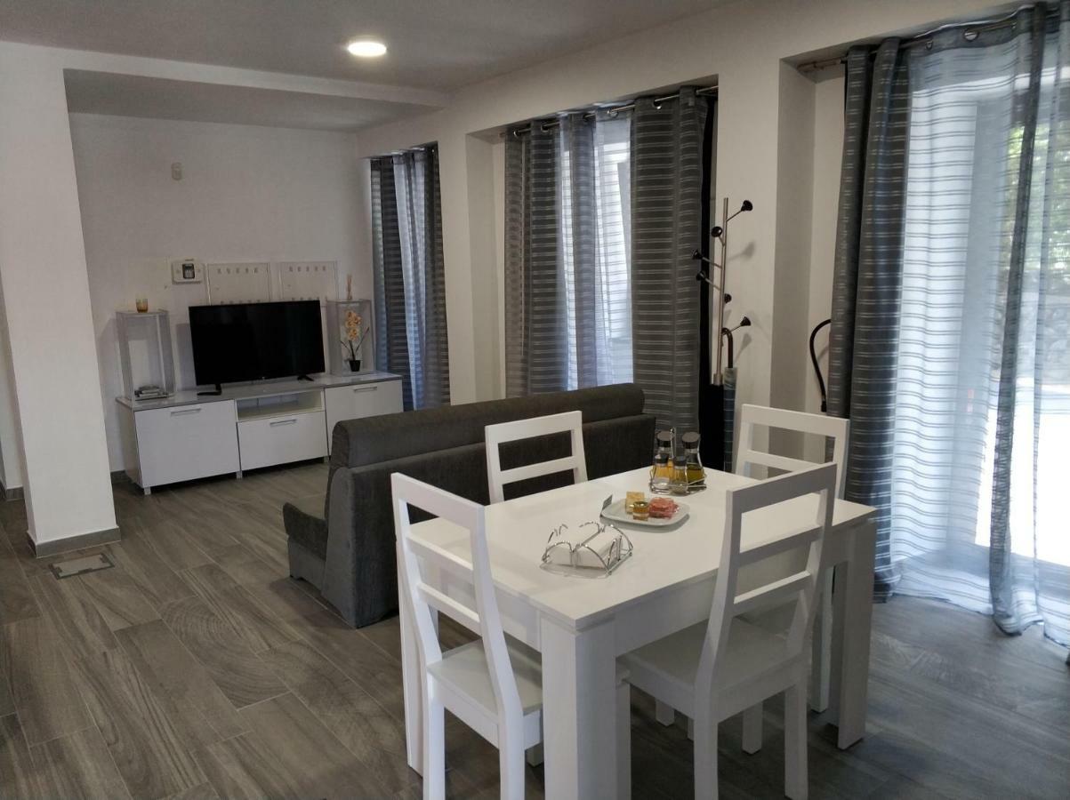 Appartement Casavo à São Roque do Pico Extérieur photo