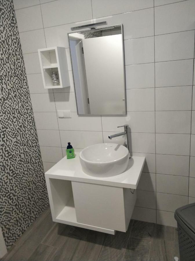 Appartement Casavo à São Roque do Pico Extérieur photo