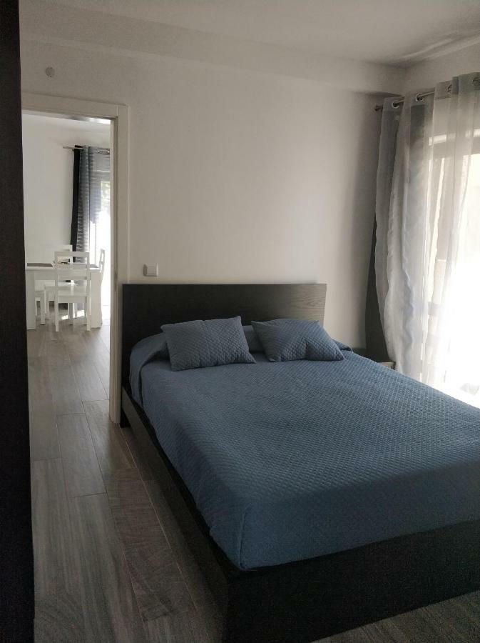 Appartement Casavo à São Roque do Pico Extérieur photo