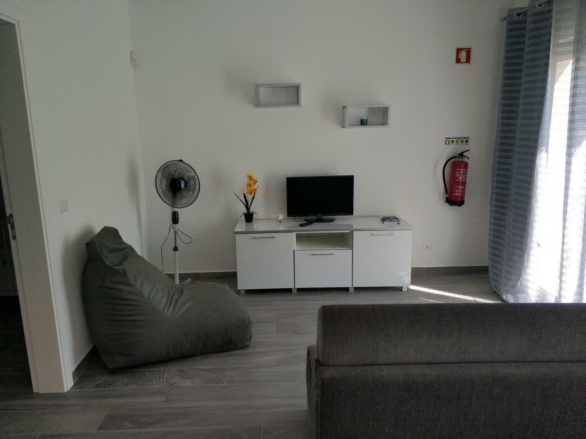 Appartement Casavo à São Roque do Pico Extérieur photo